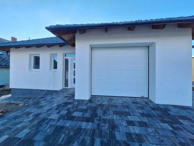 Eladó családi ház, Érden 139.9 M Ft, 4 szobás