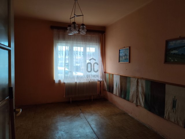 Eladó családi ház, Alsózsolcán 18 M Ft, 2 szobás