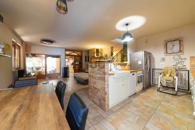 Eladó családi ház, Budapesten, XVII. kerületben 182.9 M Ft