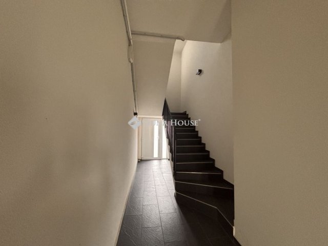 Eladó téglalakás, Budapesten, XIV. kerületben 65 M Ft, 1 szobás