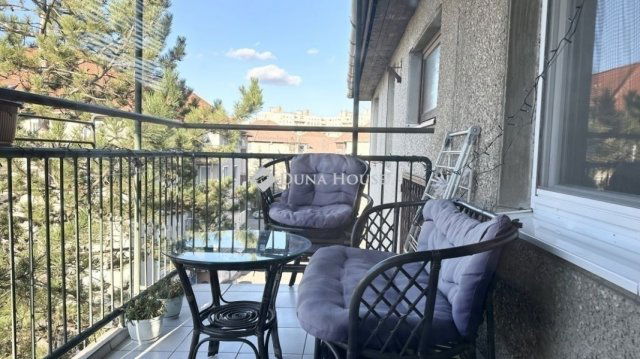 Eladó panellakás, Budapesten, IV. kerületben 99.8 M Ft, 4 szobás