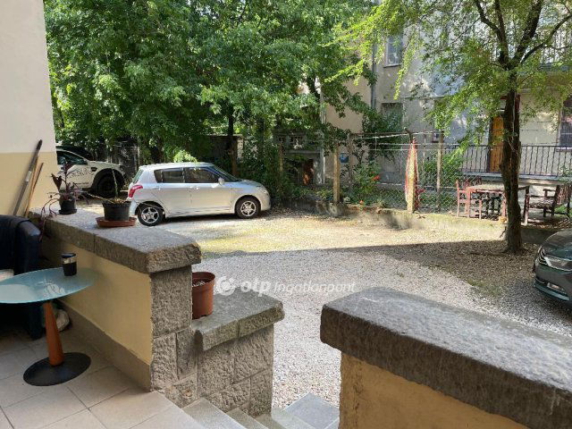 Eladó téglalakás, Budapesten, XIV. kerületben 69.9 M Ft