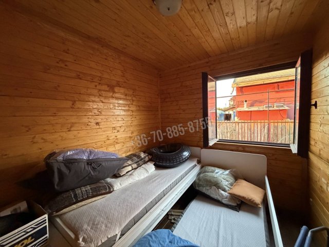 Eladó családi ház, Szigetbecsén 59 M Ft, 3 szobás