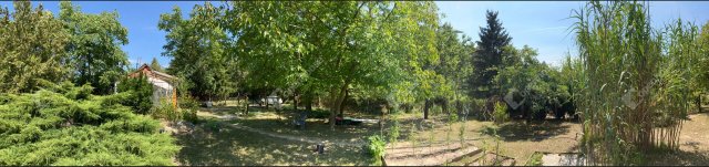 Eladó telek, Bőnyön 16.5 M Ft / költözzbe.hu