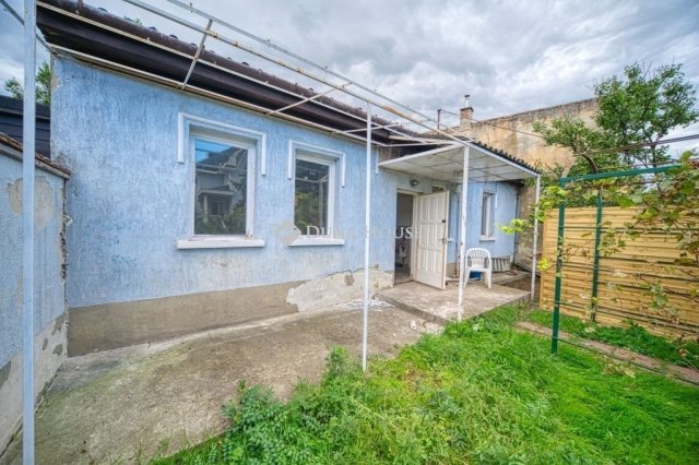 Eladó téglalakás, Budapesten, XVIII. kerületben 100 M Ft