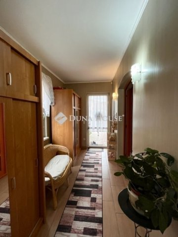 Eladó ikerház, Budapesten, XVIII. kerületben 145 M Ft, 4 szobás