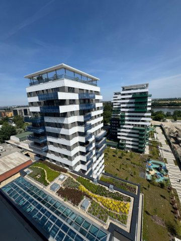 Eladó téglalakás, Budapesten, XI. kerületben 184.9 M Ft