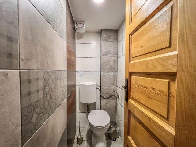 Eladó téglalakás, Budapesten, X. kerületben 86.9 M Ft, 3 szobás