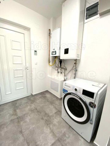 Kiadó téglalakás, albérlet, Balatonfenyvesen 270 E Ft / hó