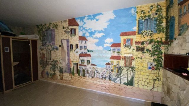 Eladó családi ház, Szentendrén 242.4 M Ft, 6 szobás