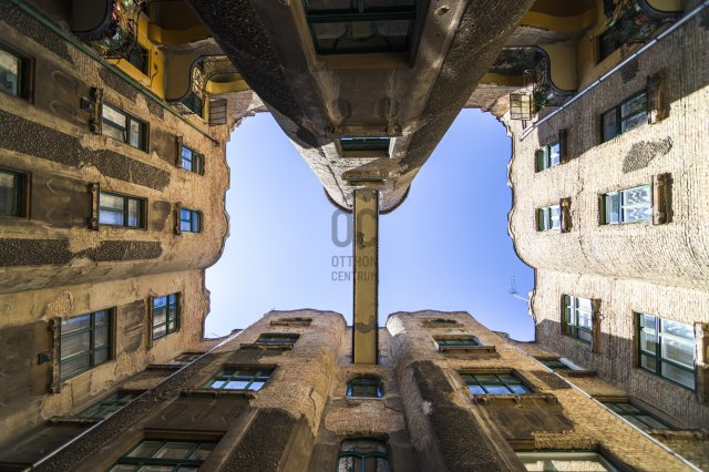 Eladó téglalakás, Budapesten, VIII. kerületben, Szűz utcában
