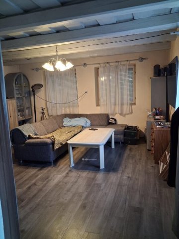 Eladó családi ház, Vönöckön 18.99 M Ft, 3 szobás