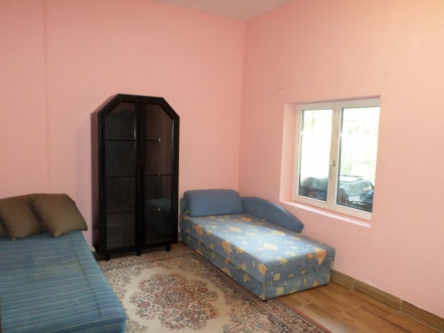 Kiadó téglalakás, albérlet, Érden 180 E Ft / hó, 2 szobás