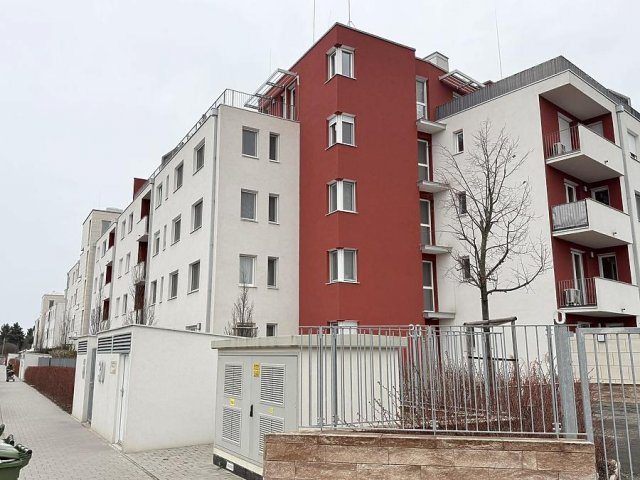 Eladó téglalakás, Budapesten, XVI. kerületben 85 M Ft, 2 szobás