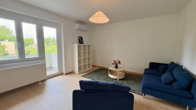 Kiadó téglalakás, albérlet, Debrecenben 300 E Ft / hó, 3 szobás