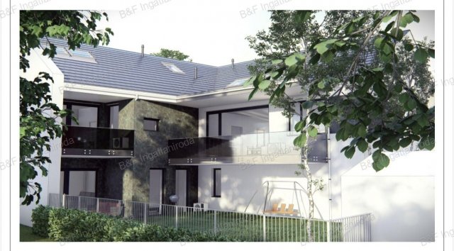 Eladó téglalakás, Hajdúszoboszlón 59.9 M Ft, 3 szobás