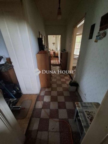 Eladó családi ház, Szentmártonkátán 22 M Ft, 2 szobás