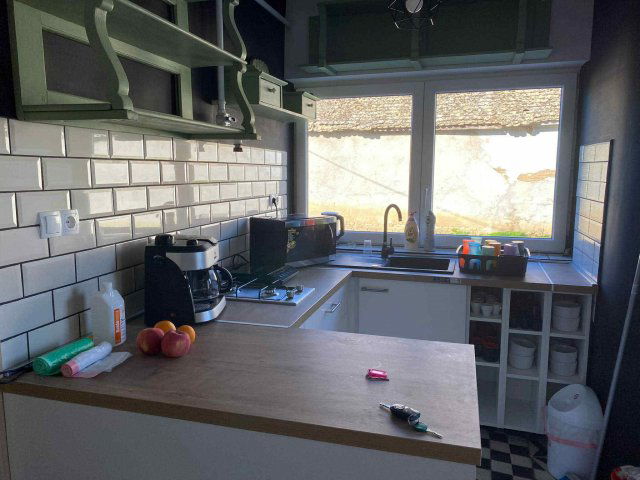 Eladó családi ház, Hercegszántón 29.9 M Ft, 5 szobás