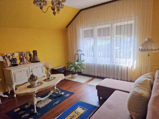 Eladó ikerház, Ürömön 75 M Ft, 3 szobás / költözzbe.hu