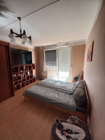Kiadó panellakás, albérlet, Miskolcon 130 E Ft / hó, 2 szobás