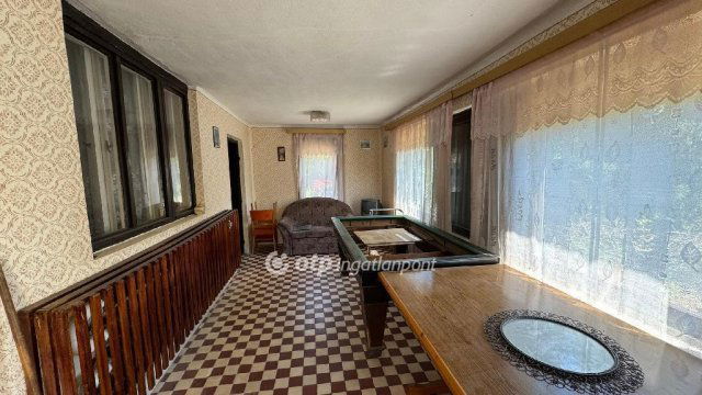 Eladó családi ház, Lőkösházán 15 M Ft, 2+1 szobás