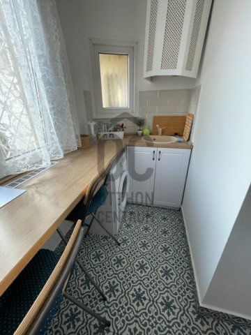 Eladó téglalakás, Budapesten, XIII. kerületben 55 M Ft, 1 szobás