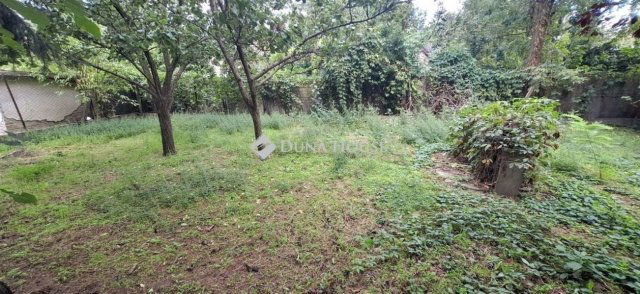 Eladó ikerház, Halásztelken 48 M Ft, 2 szobás