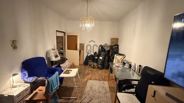 Eladó téglalakás, Budapesten, XIV. kerületben 51 M Ft, 2 szobás