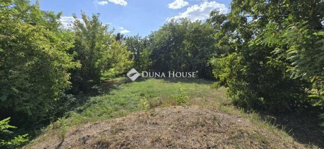 Eladó családi ház, Szabadbattyánban 49.9 M Ft, 3 szobás