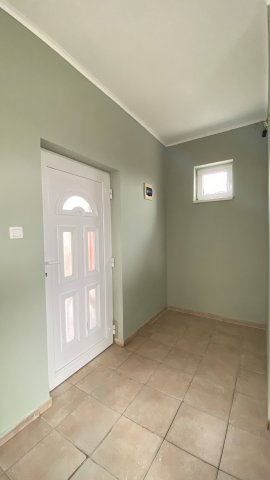 Eladó mezogazdasagi ingatlan, Dabason 67.9 M Ft, 2 szobás