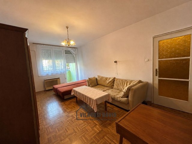 Kiadó téglalakás, albérlet, Debrecenben 230 E Ft / hó, 3 szobás