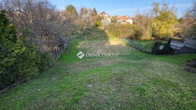 Eladó családi ház, Érden 150 M Ft, 3 szobás