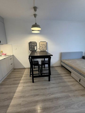 Kiadó téglalakás, albérlet, XIII. kerületben, Szabolcs utcában