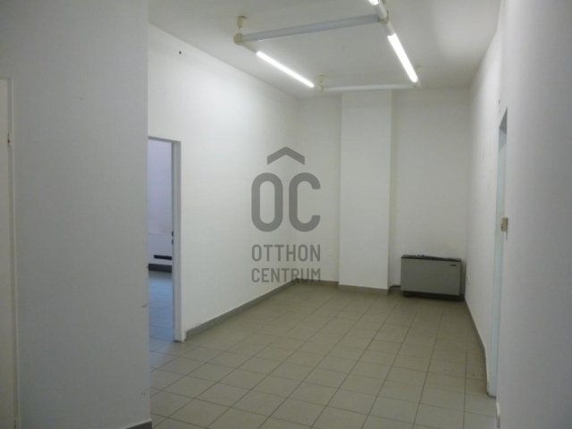 Kiadó iroda, Budapesten, III. kerületben 574 E Ft / hó