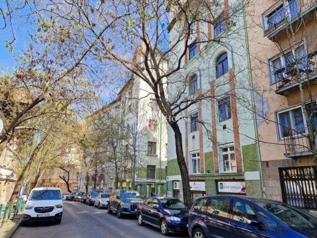 Eladó téglalakás, Budapesten, XII. kerületben 89.99 M Ft