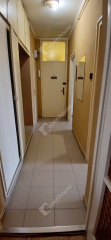 Eladó téglalakás, Zalaegerszegen 32.5 M Ft, 2 szobás