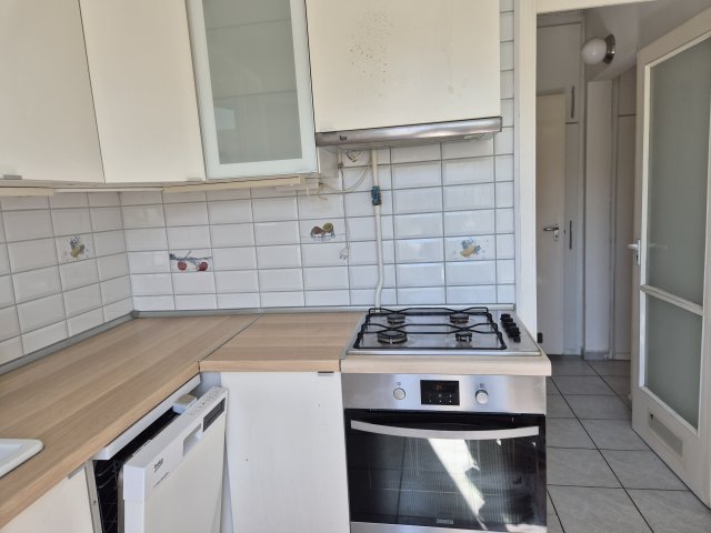 Eladó panellakás, Budapesten, XI. kerületben 64.9 M Ft