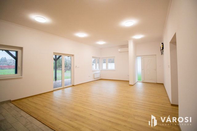 Eladó családi ház, Békéscsabán 52 M Ft, 3 szobás