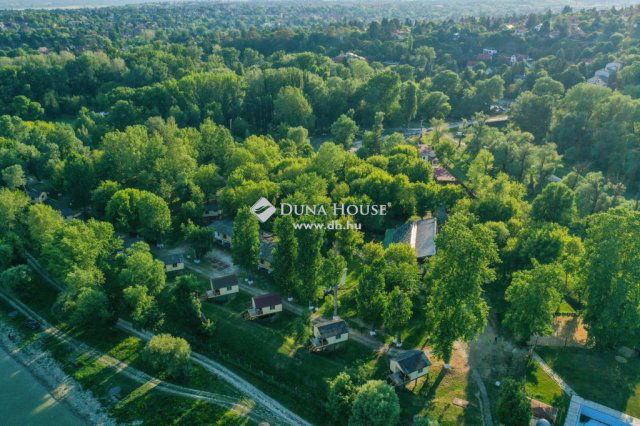 Eladó ipari ingatlan, Szentendrén 2200 M Ft / költözzbe.hu