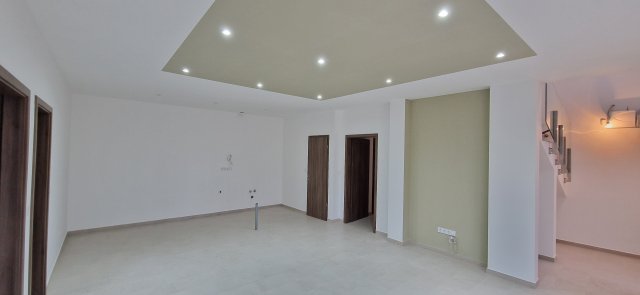 Eladó sorház, Erdőkertesen 125 M Ft, 6 szobás