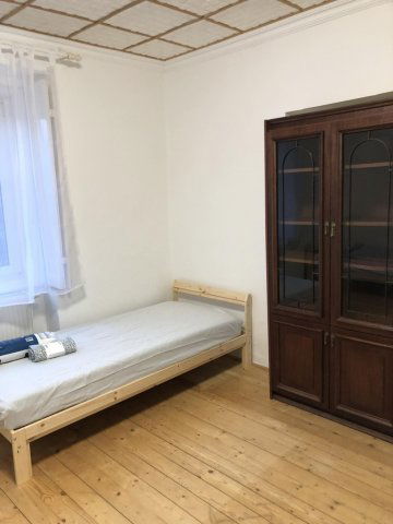 Eladó családi ház, Adonyban 36.9 M Ft, 2+1 szobás