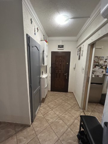 Eladó panellakás, Budapesten, XIV. kerületben 84.99 M Ft