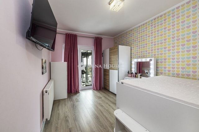 Eladó ikerház, Érden 165 M Ft, 4 szobás / költözzbe.hu