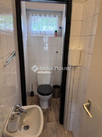 Eladó családi ház, Budapesten, XVII. kerületben 98 M Ft