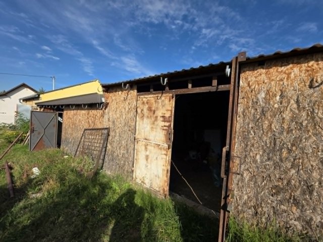 Eladó telek, Pécsett 26.5 M Ft / költözzbe.hu