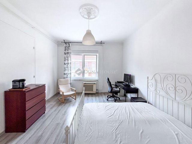 Eladó téglalakás, Budapesten, IX. kerületben 85 M Ft, 2 szobás