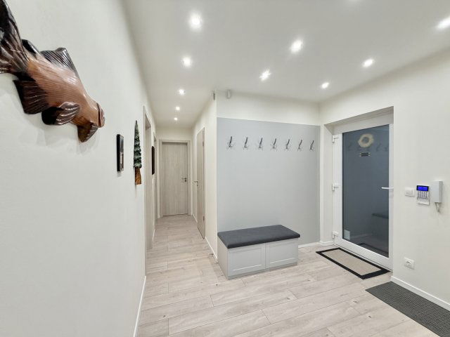 Eladó téglalakás, Gyömrőn 98.999 M Ft, 3 szobás