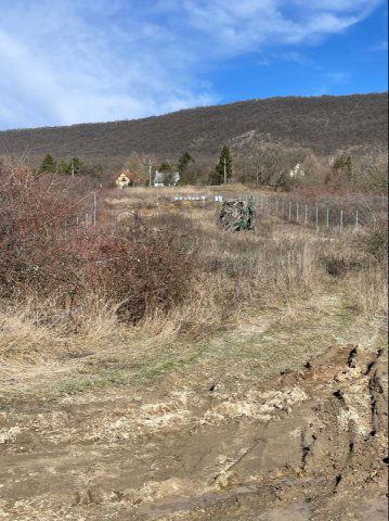 Eladó telek, Pilisszántón 30 M Ft / költözzbe.hu