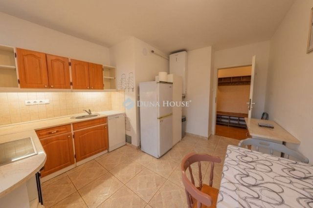 Eladó téglalakás, Budapesten, XIX. kerületben 94.9 M Ft