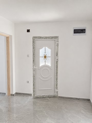 Eladó sorház, Bicskén 41.9 M Ft, 2 szobás / költözzbe.hu